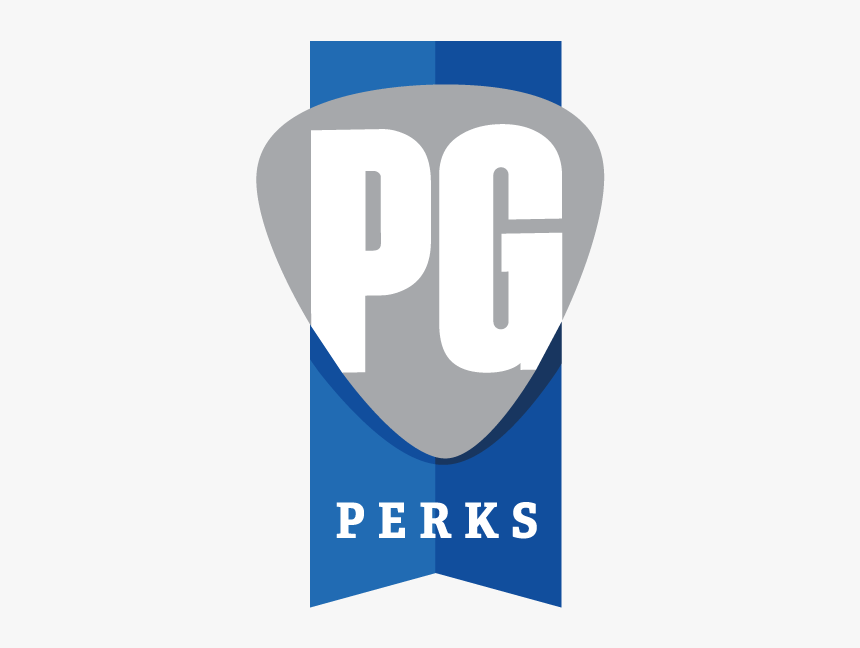 Graphic Design, HD Png Download