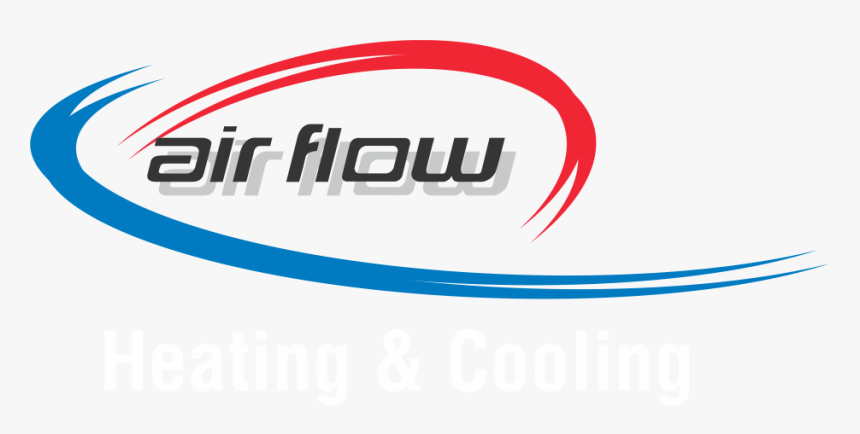 Logo - Graphic Design, HD Png Download