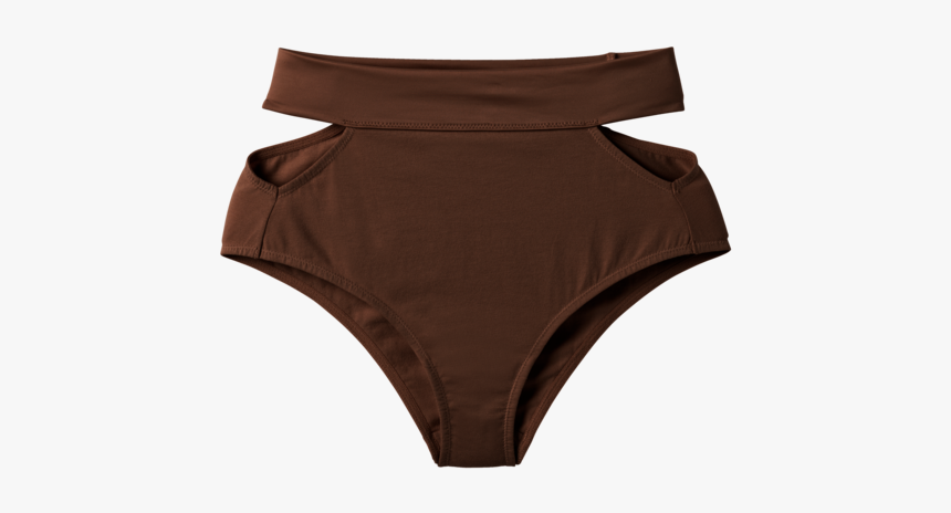 Briefs, HD Png Download
