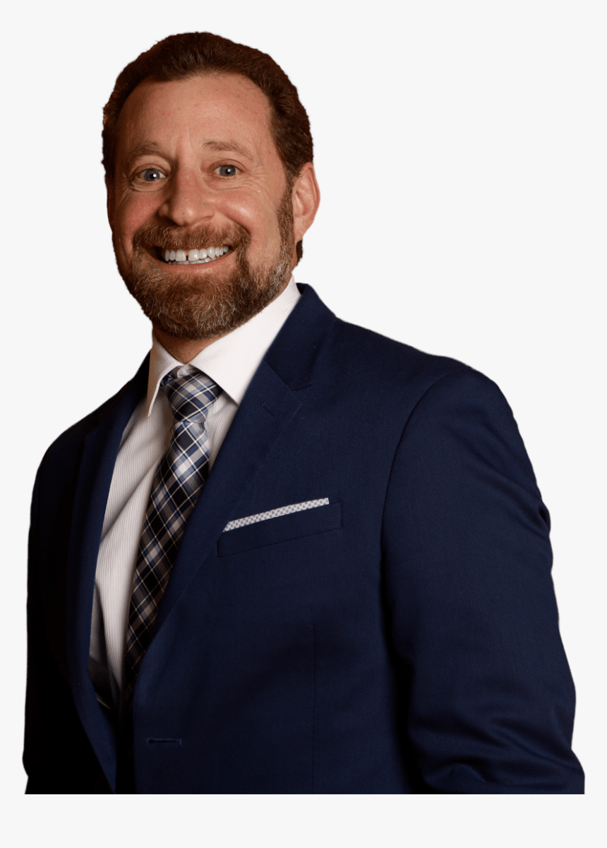 Gentleman, HD Png Download