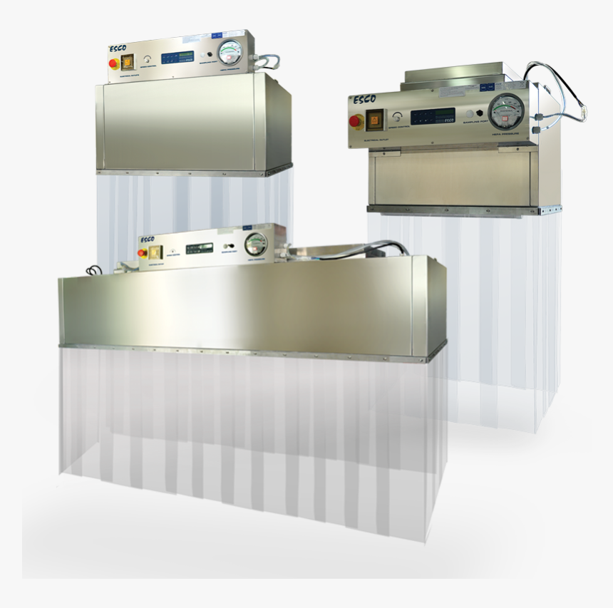 Air Flow Png, Transparent Png