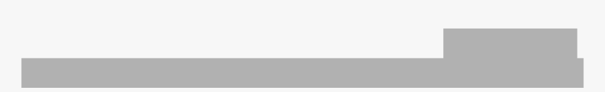 Shirt, HD Png Download