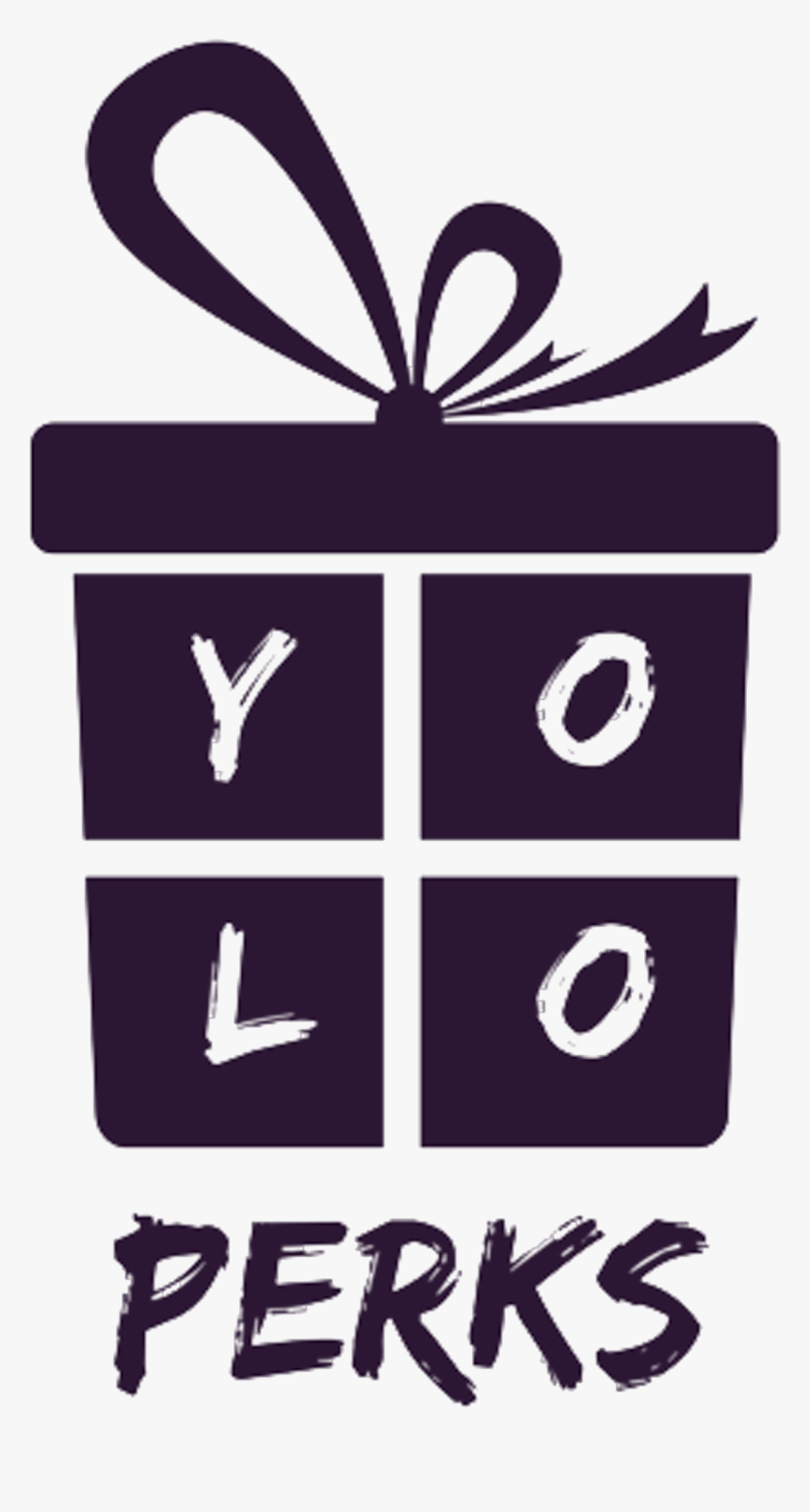 Showcase For Mobile App Development - Celebrate Gifts, HD Png Download