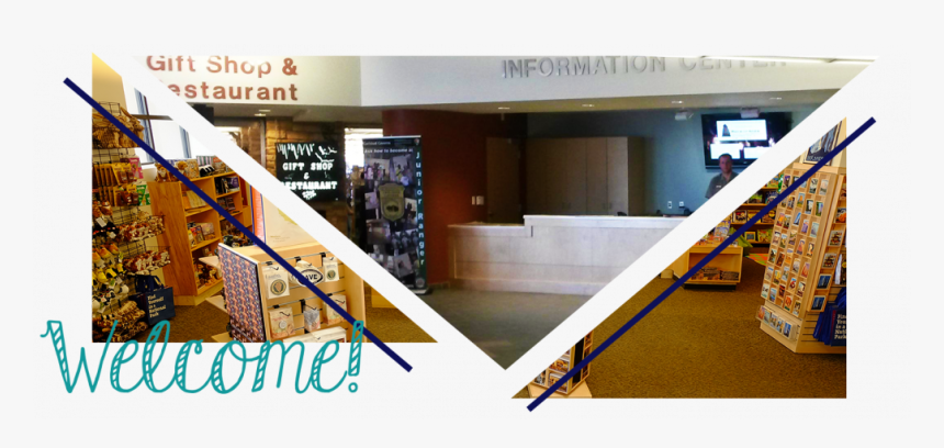 Floor, HD Png Download