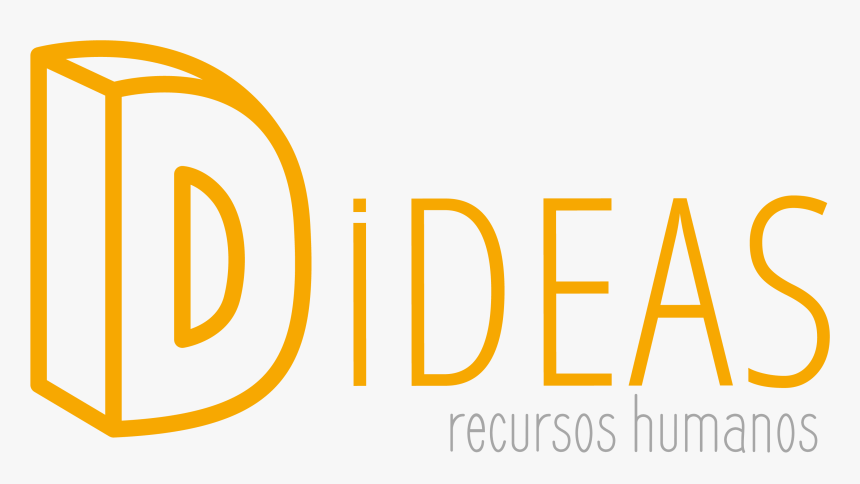 Transparent Recursos Humanos Png - Tan, Png Download