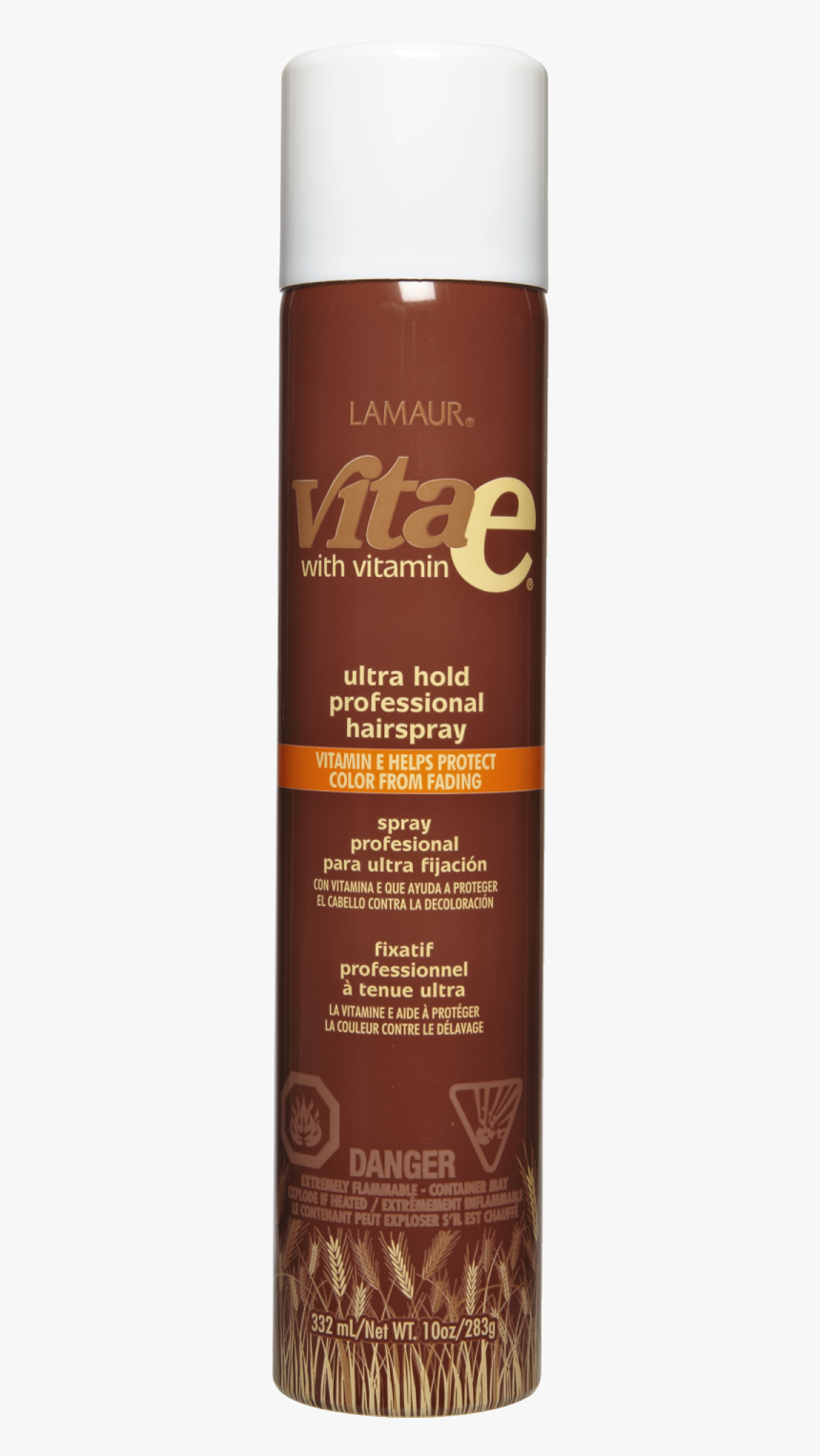 Sunscreen, HD Png Download