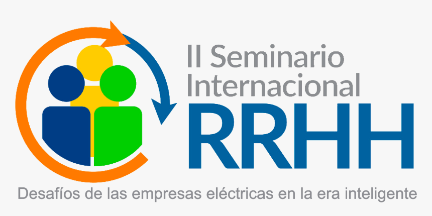 Graphic Design, HD Png Download