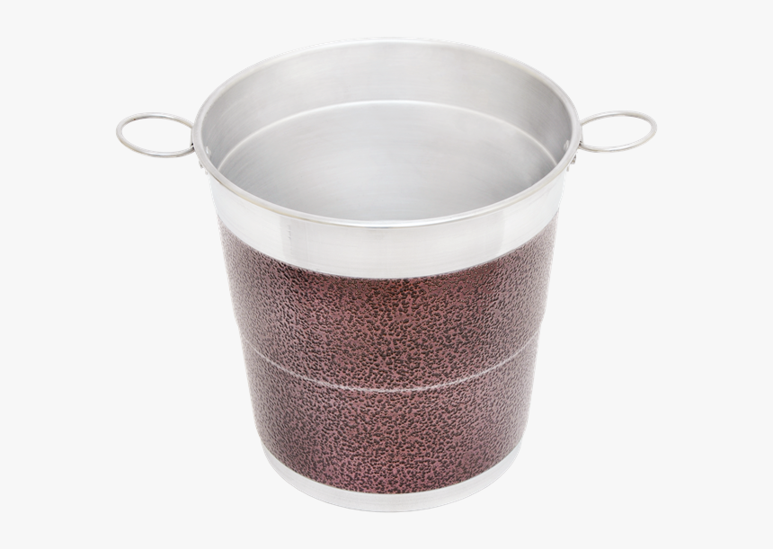 Root Beer, HD Png Download