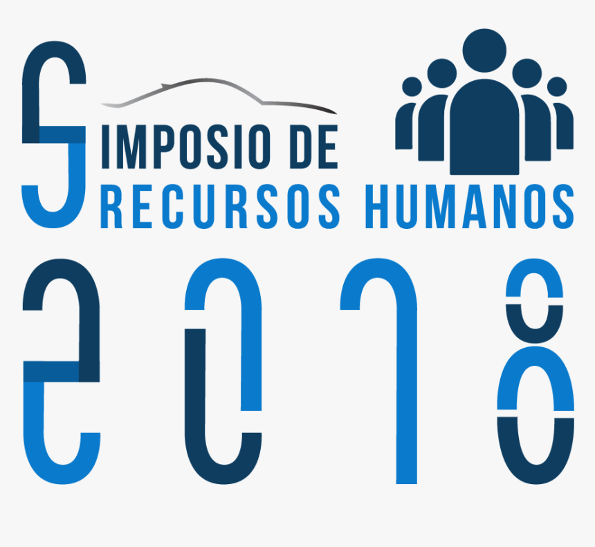 Simposio De Recursos Humanos, HD Png Download