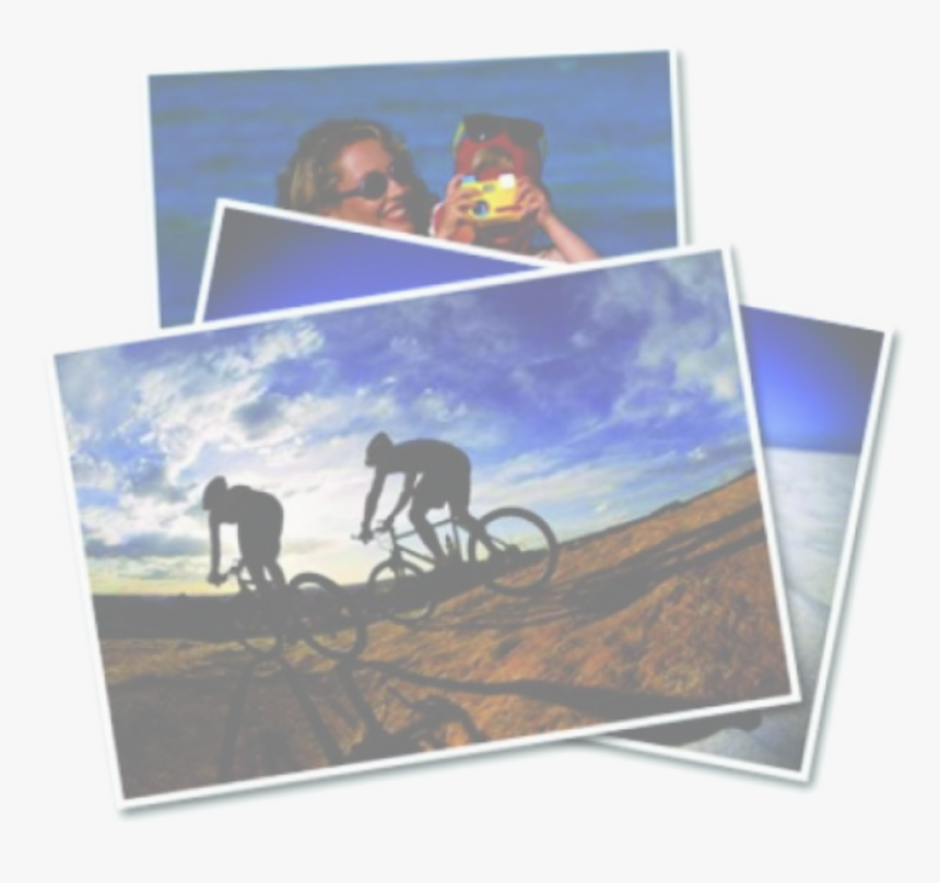 Revelado Digital, HD Png Download