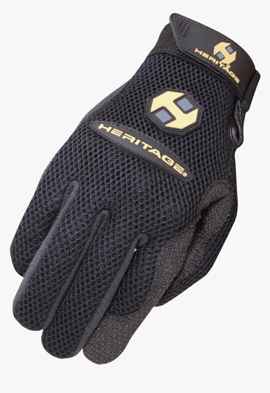 Glove, HD Png Download