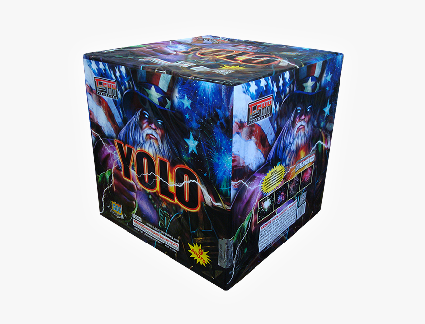 Rubik's Cube, HD Png Download