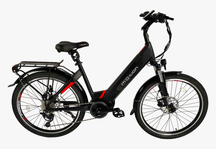 Ui5 Magnum, HD Png Download