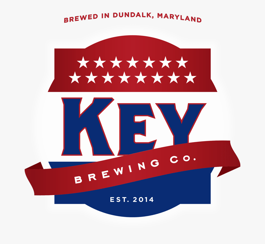 Key Beer, HD Png Download