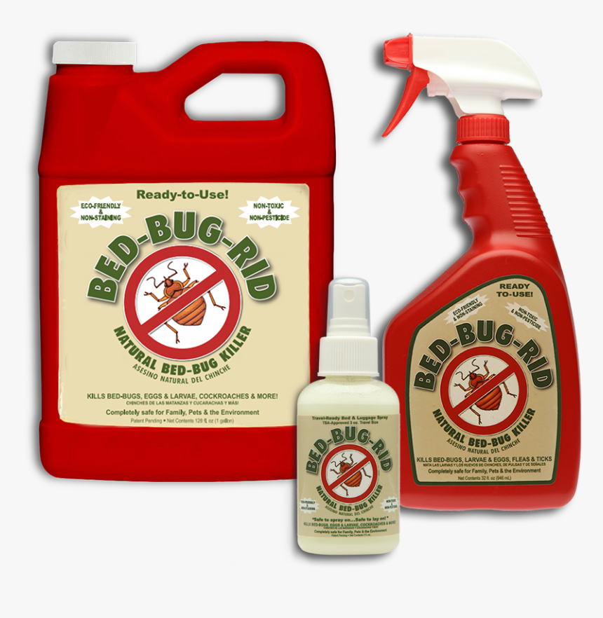 Insect Repellent, HD Png Download