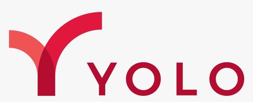 Yolo Group Sg, HD Png Download