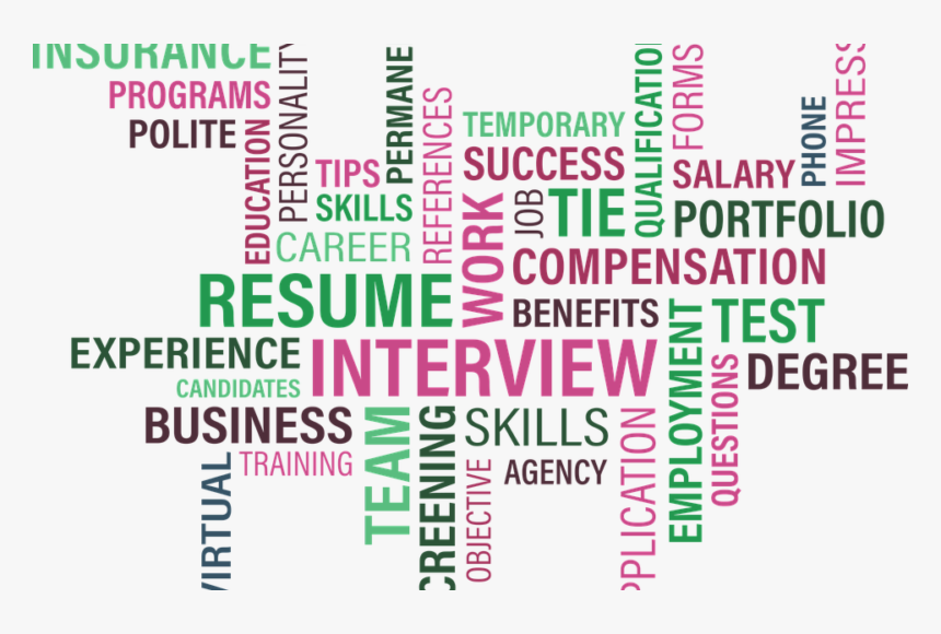 ¿cómo Incorporar La Rse En El Área De Recursos Humanos - Parallel, HD Png Download