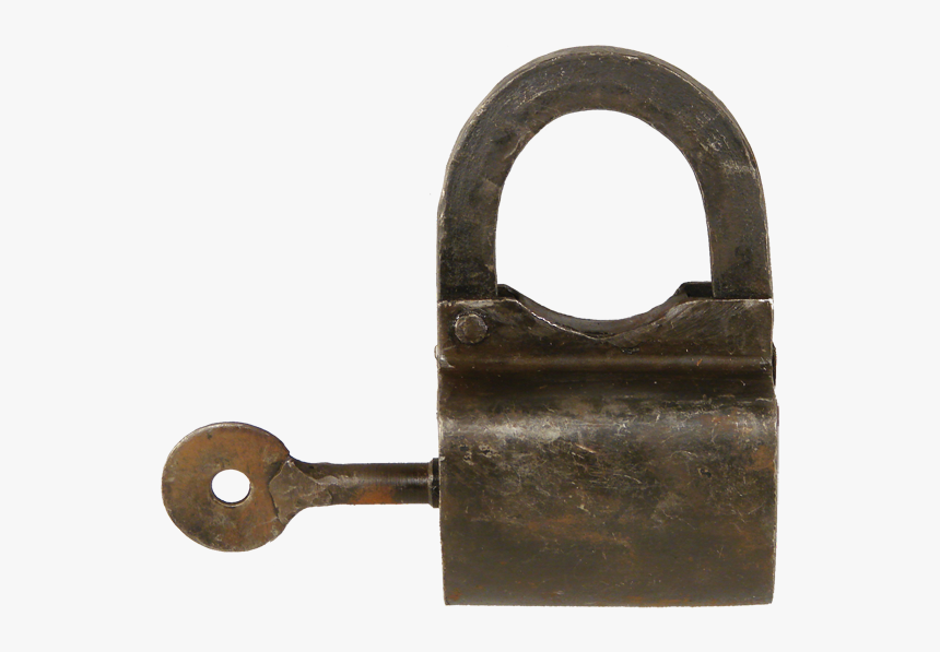 Key, HD Png Download