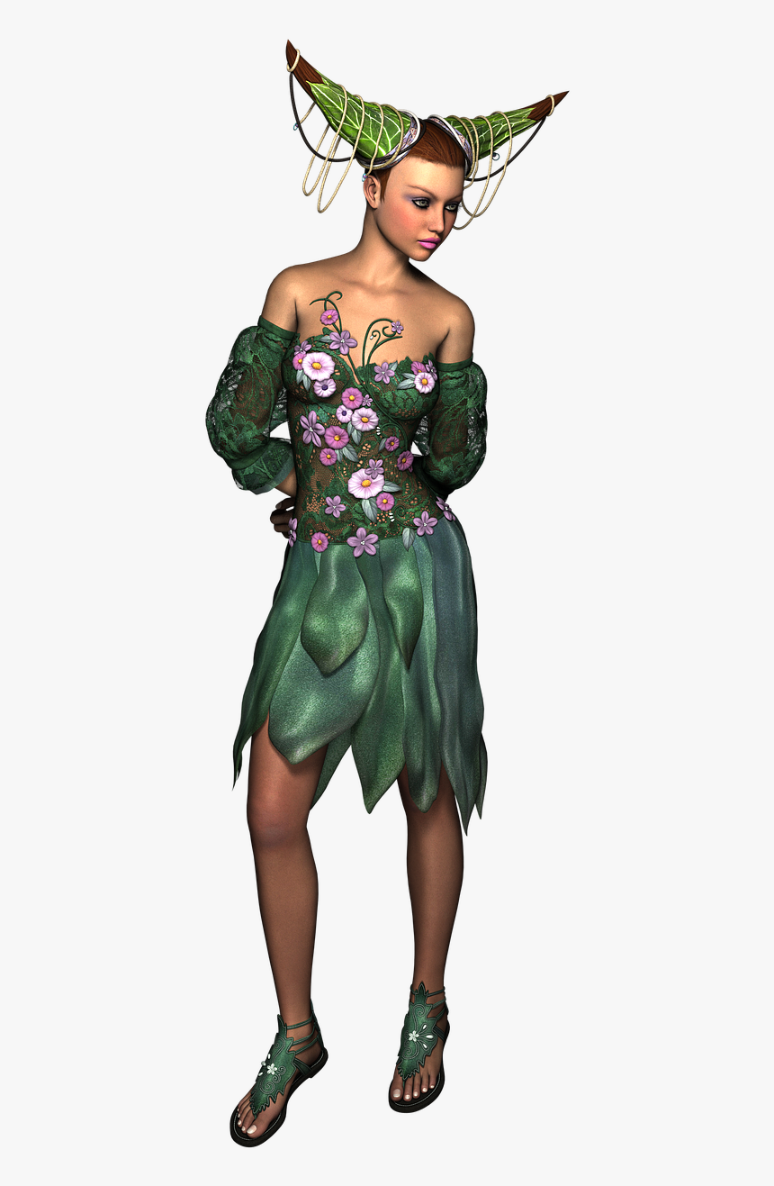 Pictures, Free Photos, Free Images, Royalty Free, Free - Costume Hat, HD Png Download