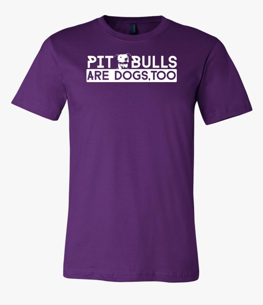 Active Shirt, HD Png Download