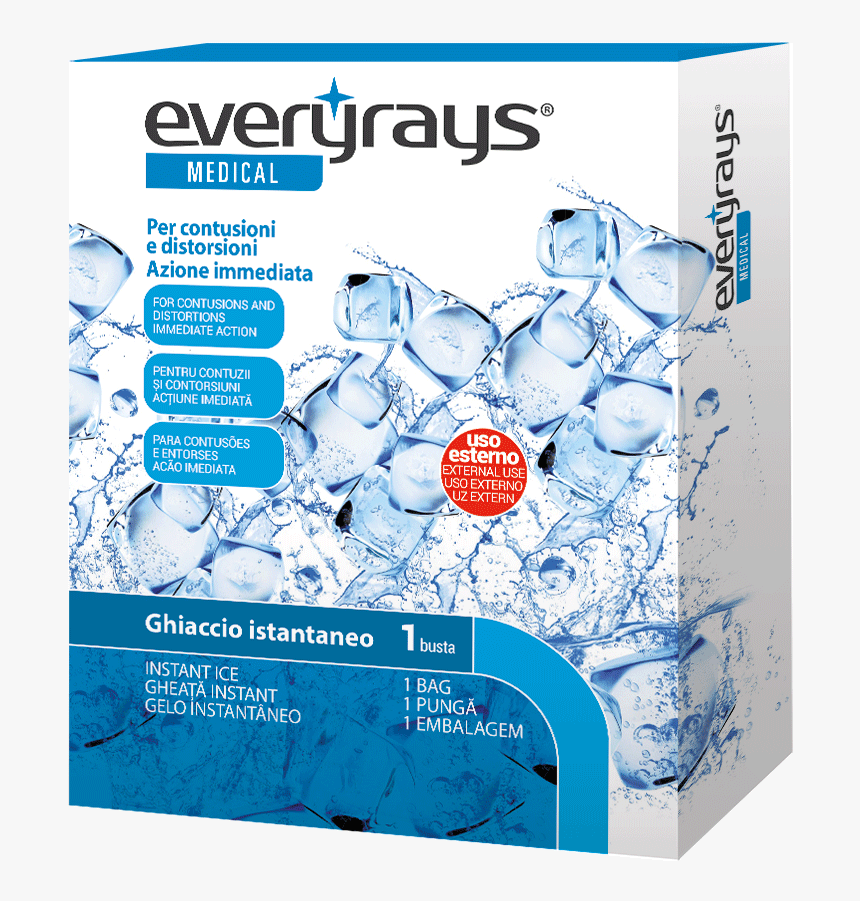 Electric Blue, HD Png Download