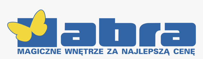 Abra Logo Png Transparent - Abra, Png Download