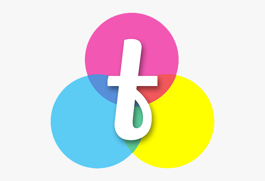 Twindomlogo, HD Png Download