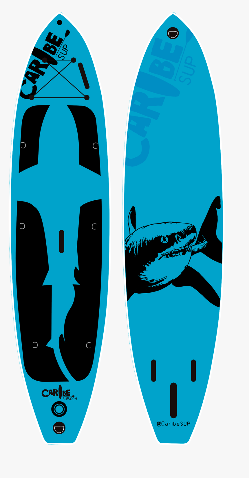 Paddle Board Png - Surfboard, Transparent Png