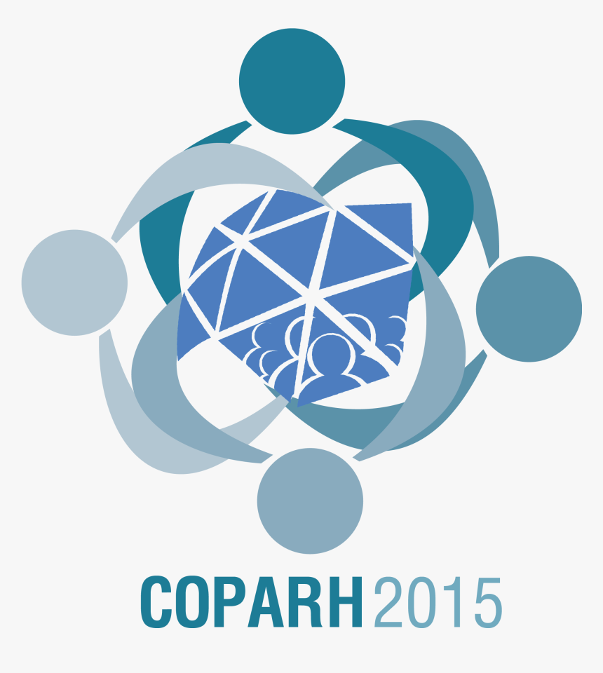 Transparent Recursos Humanos Png - Graphic Design, Png Download