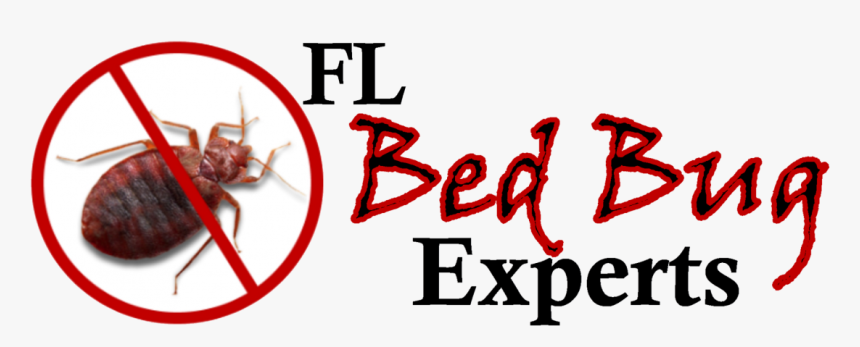 Love, HD Png Download