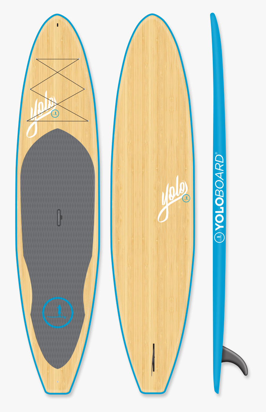 Sup доска своими руками