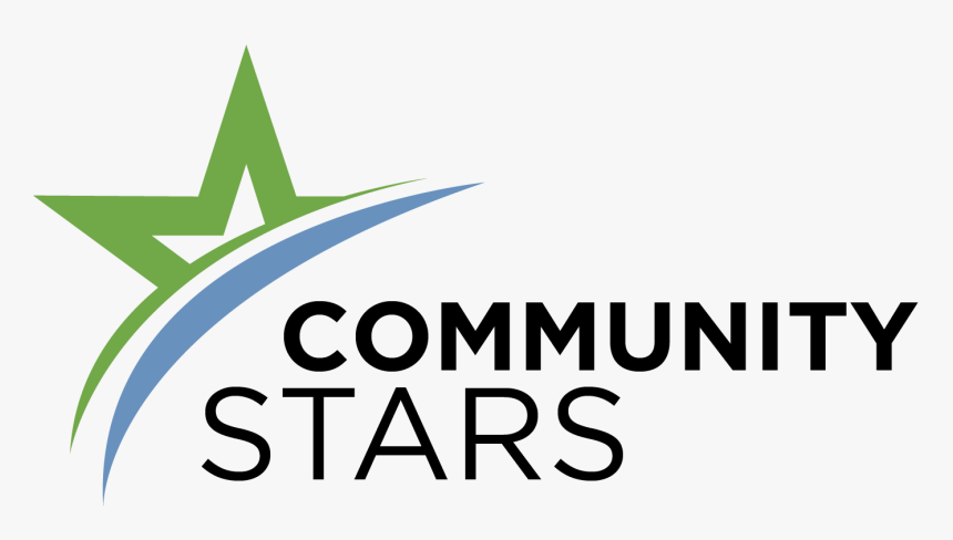 Dell Registered Partner, HD Png Download