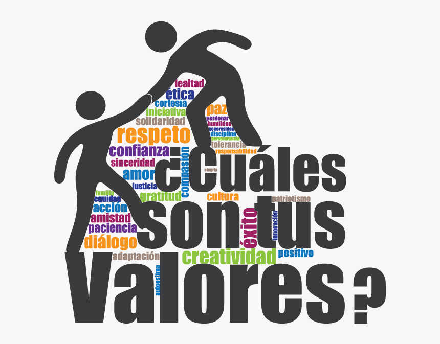 Recursos Humanos - Mba Master Of Bad Activities, HD Png Download