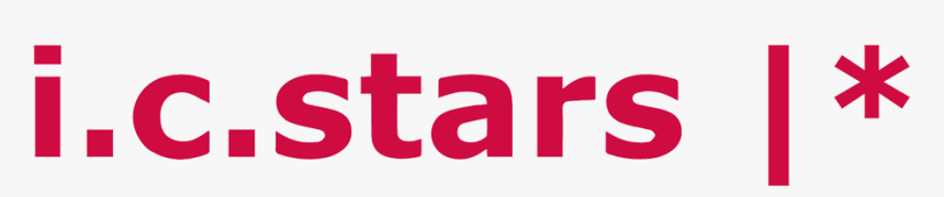 Stars Logo - Left Outer Join, HD Png Download