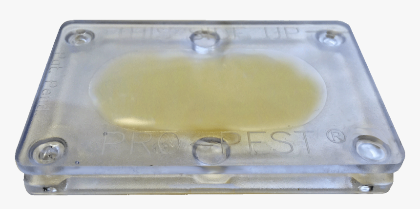 Sink, HD Png Download