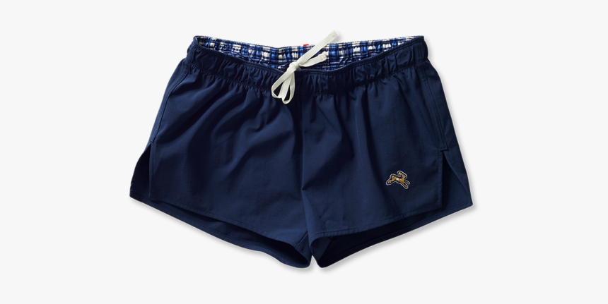 Board Short, HD Png Download