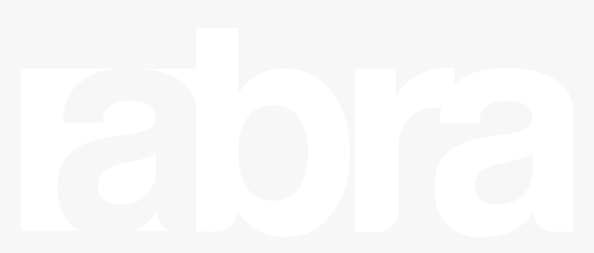 Abra Go To The Web Site , Png Download, Transparent Png
