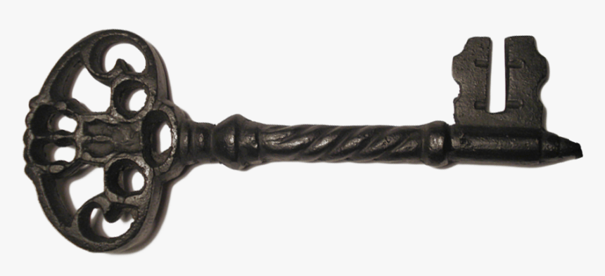 Rifle, HD Png Download