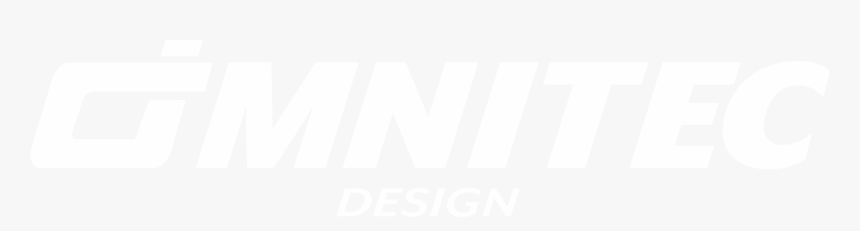 Omnitec Design Inc - Sign, HD Png Download