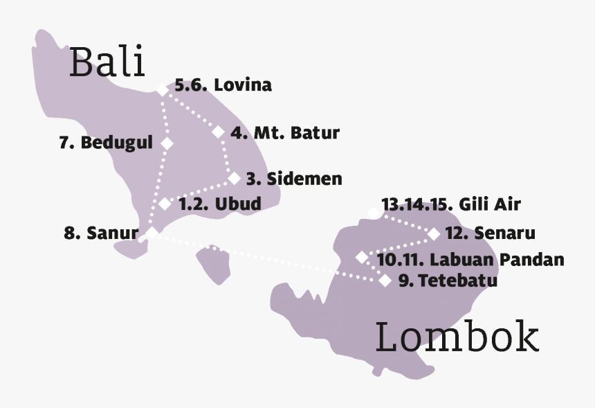 Map Hd Png Download Transparent Png Image Pngitem