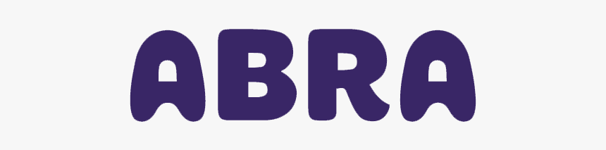 Abra Introduces Its New Expanded Cryptocurrency Wallet - Abra, HD Png Download