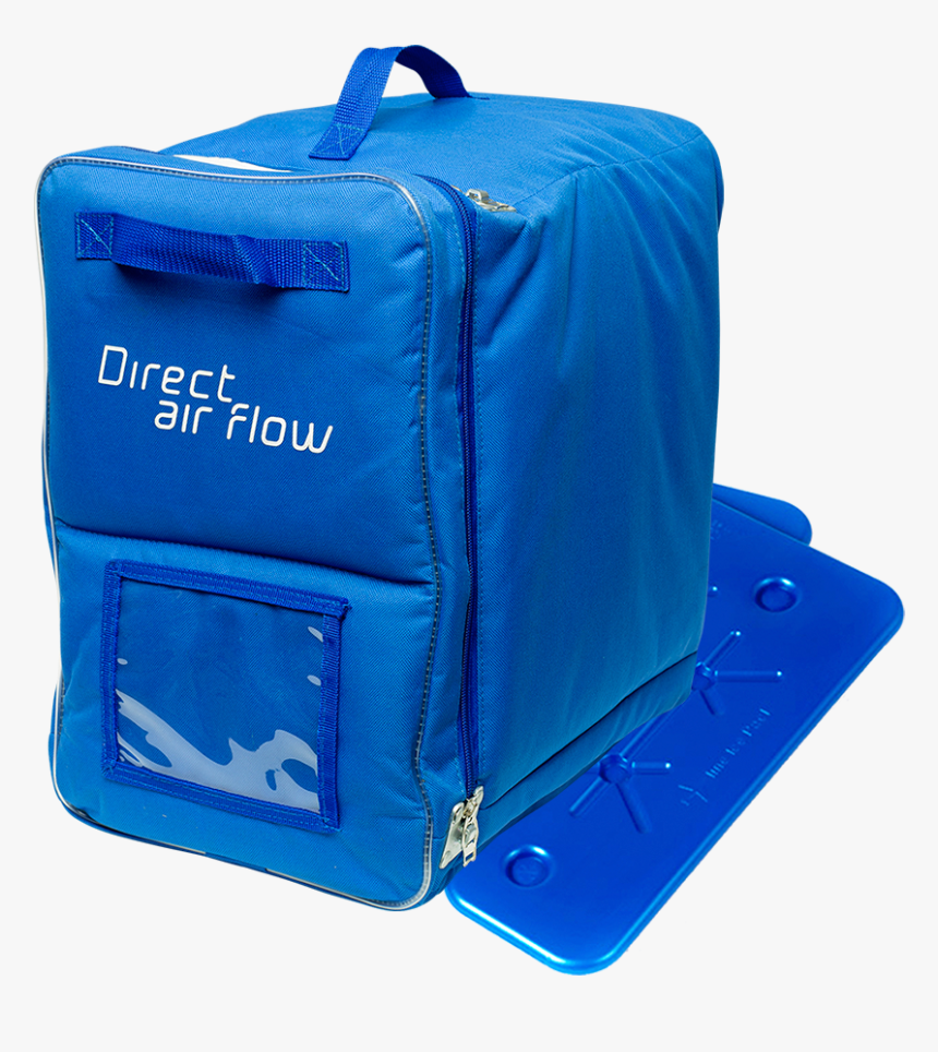 Messenger Bag, HD Png Download