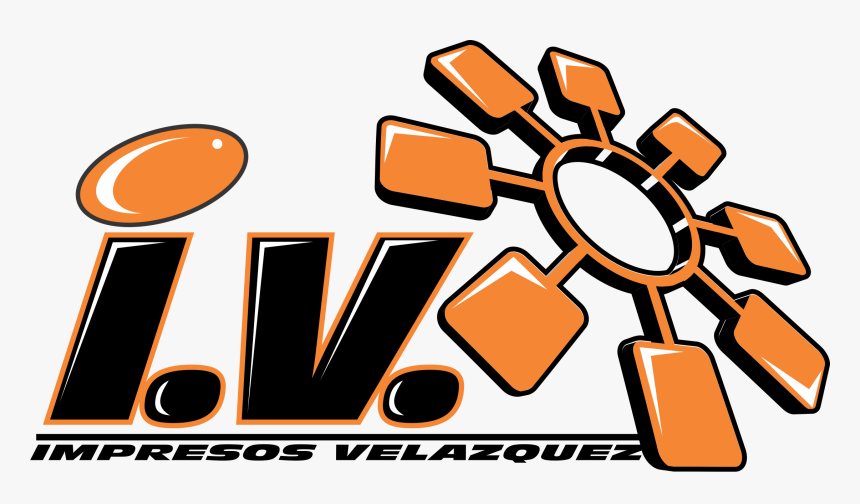 Impresos Velazquez, HD Png Download