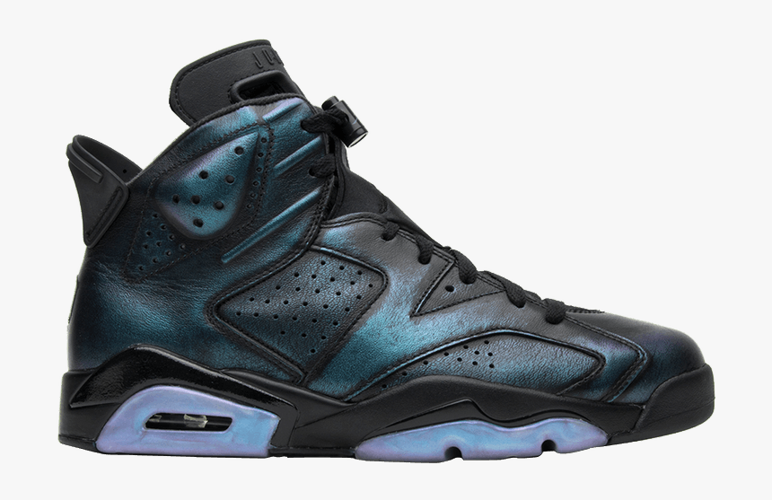 Jordan 6 All Star, HD Png Download