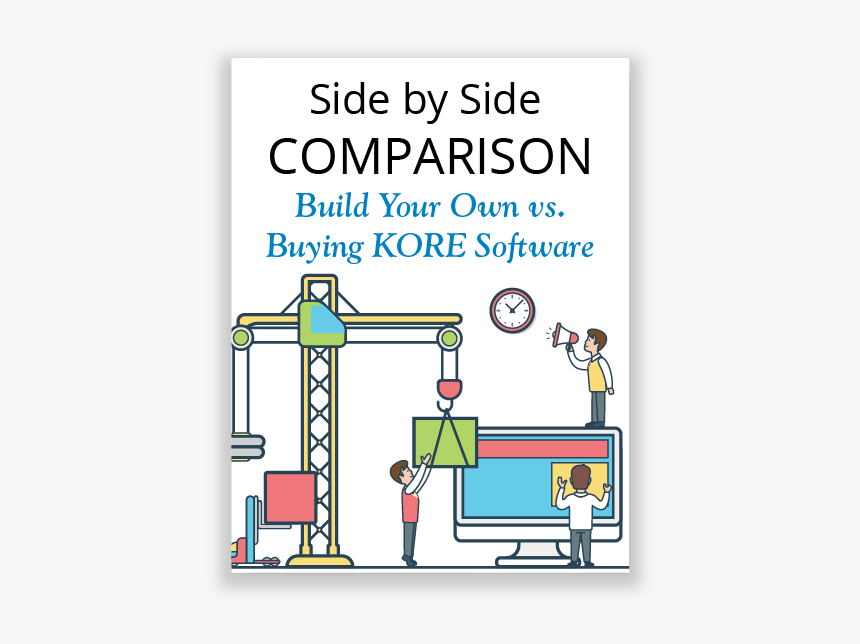 Building .png, Transparent Png