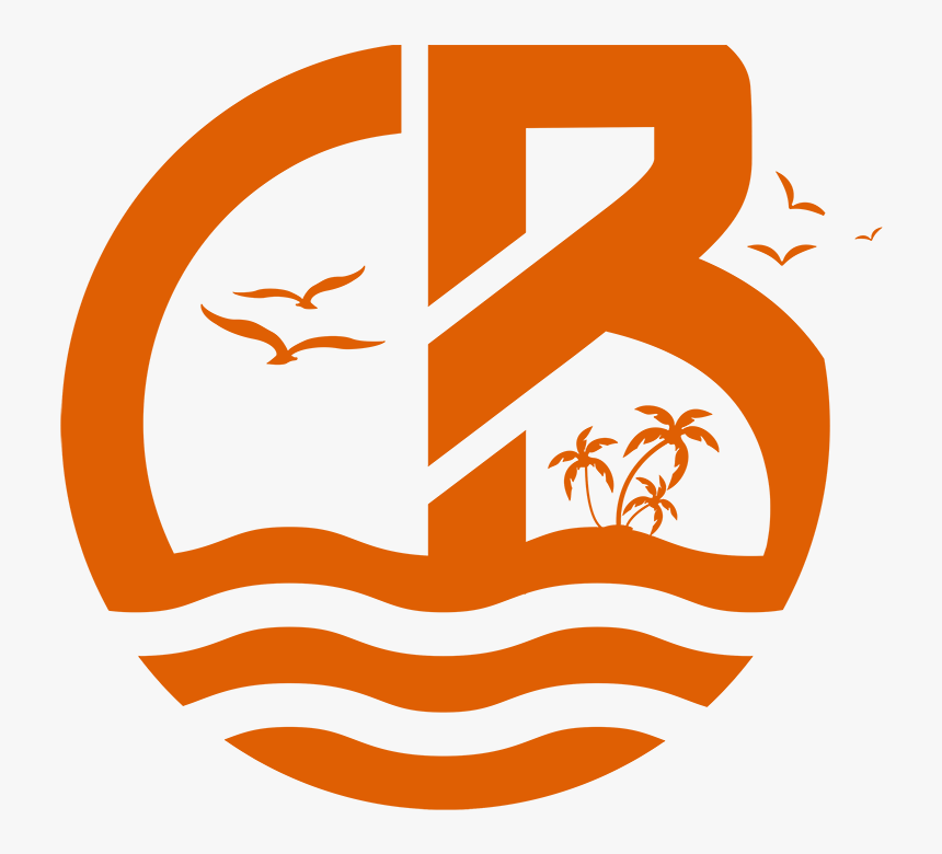 Transparent Cannonball Png, Png Download