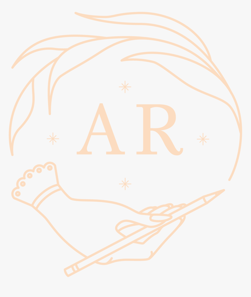 Transparent Abra Png - Top Of The Marq Cape Girardeau, Png Download