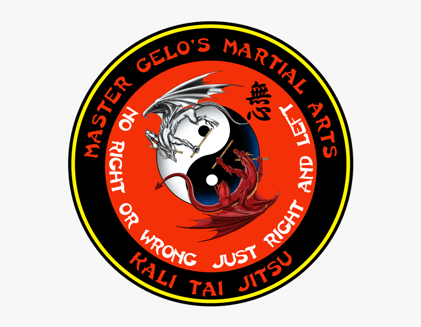 Photo Taken At Master Gelo&amp - Mushin Kanji, HD Png Download