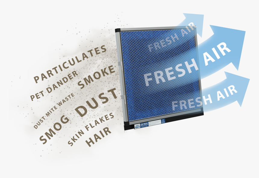 Adobe Solution Partner, HD Png Download