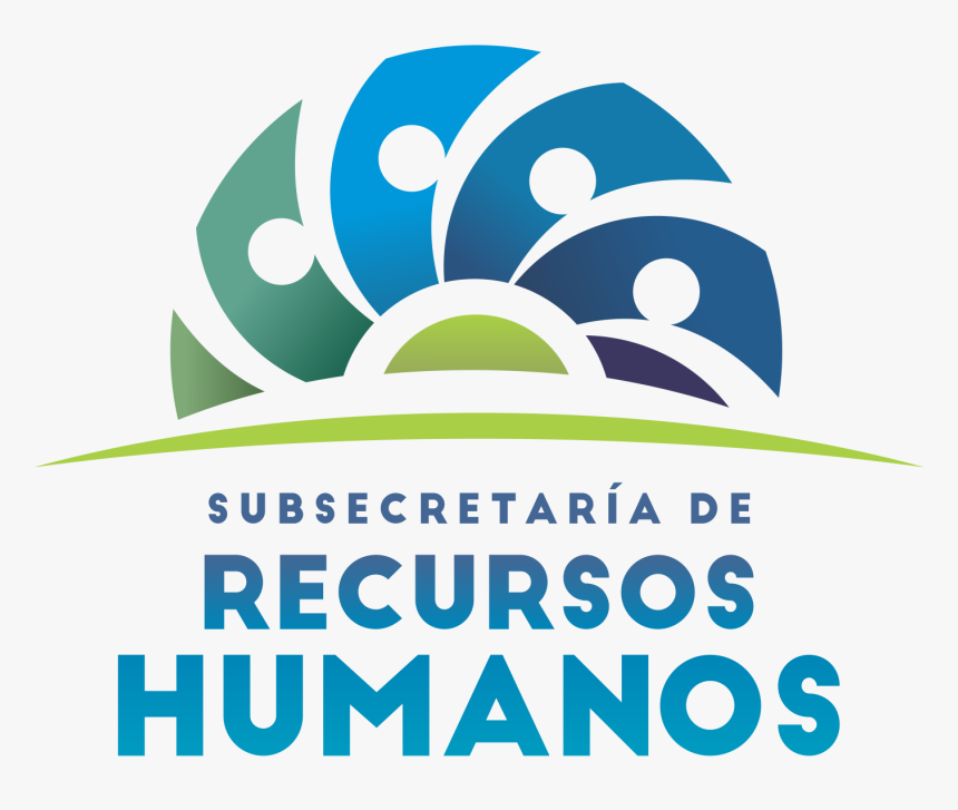 De Recursos Humanos - Secretaria De Recursos Humanos, HD Png Download
